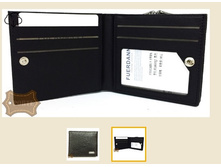 ������� ������� 80097 ������ (399 ���) ���.jpg