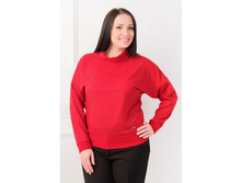 B 750-1 �.50-56 ���� 700�