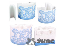 ��������� �-����� ������� ���-���(���)��3231(16) ��� 00071603 65,3���.jpg