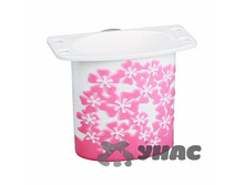 ��������� �-����� ������� ���-���(���)��3236(20) ��� 00070123 34,4���.jpg