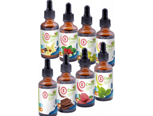 ������ � ���������, � ����������, � �������, � ������. �  ������� � �� ������. ������ ������, ������� ���...