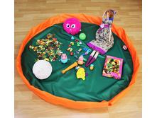 �����-������ ��� ������� TOY BAG ������� 100 �� ��. ������-��������� 350���