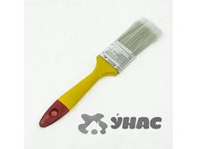 ����� �����.�����.38��-1,5'���.���.�����. NA1309-1 �12-960 ��� 00070099 21,9���.jpg