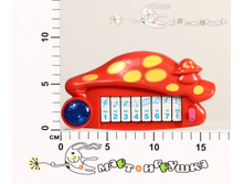 ��50432 ������� 83,00.jpg