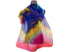 10582-30 120�.jpeg