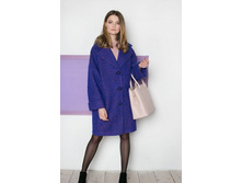 �-423 ������ 4200