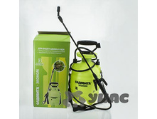 ������������� ������� �������� ������ 3� 3K �6 ��� 00046424 339,89���.jpg