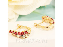 ������ E522700180---180�.jpg