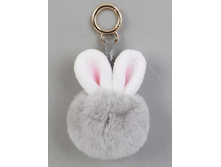 �������: 31635 ���� 800 �