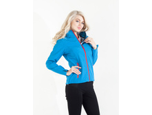 ������� ������ B-04 Windstopper.jpg