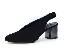 A1727-01-1 00000043544.jpg