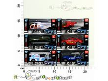 ���1409451 ������ ���. �����. � ���� 74,00.jpg