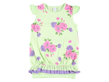 ����� ���� 513 � +���%