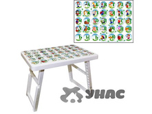 ���� �������� ������� ���� ������� �2304 ��� 00069126 937,04���.jpg