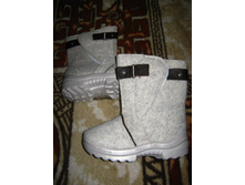 ������� ������� ���� 527���.