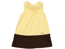 UD 1668(1)������.JPG