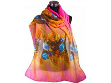 10582-20 120�.jpeg