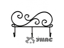 ������� '������� 3' ���� ������ �� 275� ��� 00084405 75,4���.jpg