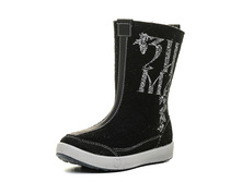 567040-42 ������� �������.jpg