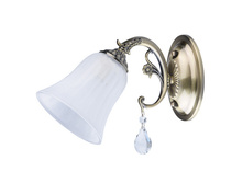 317023601 1400�.jpg