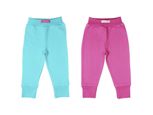 ����� ��� ���. CWN7520, 157+%