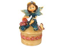 �������� ������� ����, �� ��������, 10 ��, 2 ����, ��������� 263,54.jpg