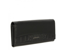 ������� ���. 72062-08701P BLACK ���� 1550.jpg