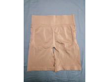 ����������� ������� �-� L 46-48, �����, 500 �.