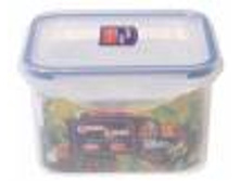 ��������� ���������. 0,63�, �������. ��� �������� ��������� � ���, 12-9-8��, 02-2 Good&Good 60,5.jpg