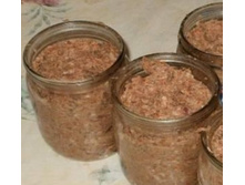 ������ ������������