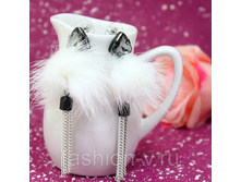 ������ E674100250--250�.jpg