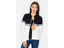 F-m512-2248 ���