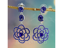 ������ E373200320--320�.jpg