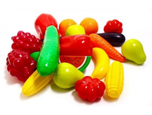 ����� ������-����� 24 ����. - 144,26 ���