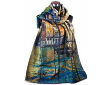 10622-24 500� �������.jpeg