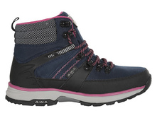 ����� ������. ���-� 40 (������� �� ����� 26 ��). ���� �����. 2899�