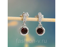 ������ E384800170---170�.jpg