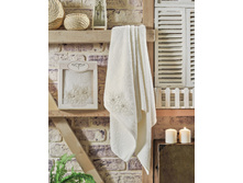 2511 ��������.JPEG