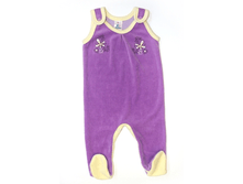 FBG-04-1 - 330 �..png