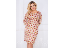 512-09 ------------- 990 ���.jpg