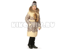 ������ ������� Kiko 3740.jpg