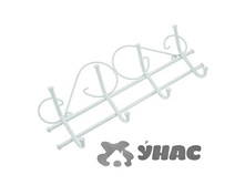 ������� '���� 4' ���� ���.����� ��� 200��(5) ��� 00061870 182���.jpg