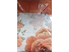 �������� 41.jpg