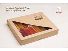 �������� 2,5�� ����� �������� ������� ��������� � �������