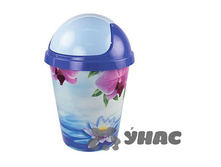 ��������� ��� ������ 10� ����� ����� ��1757 (8) ��� 00051245 224���.jpg