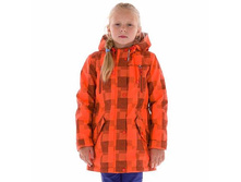 1729 ���� ���������� ��� ������� ����: ��������� 2300 ���.