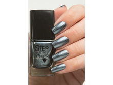 Dance Legend Step 59