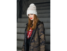 Cosmo ����� (03 ������, 17 ��.���, 12 camel) 715.jpg