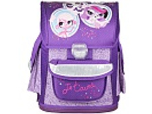 ����� Littlest Pet Shop 37-30-10��, 1 ���������, 3 �������, �������������� ������ 3928,5.jpg