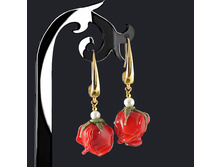 7295_������ ����_2170 ���